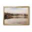 Cozy Nature - Photographie avec cadre photo-1546980116-1547007514-1547007517