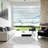 Balmung Indoor Rug-278616660