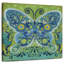 Crotty Butterfly Mosaic-109221232