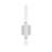 2 - Light Dimmable LED Bath Bar-564258530