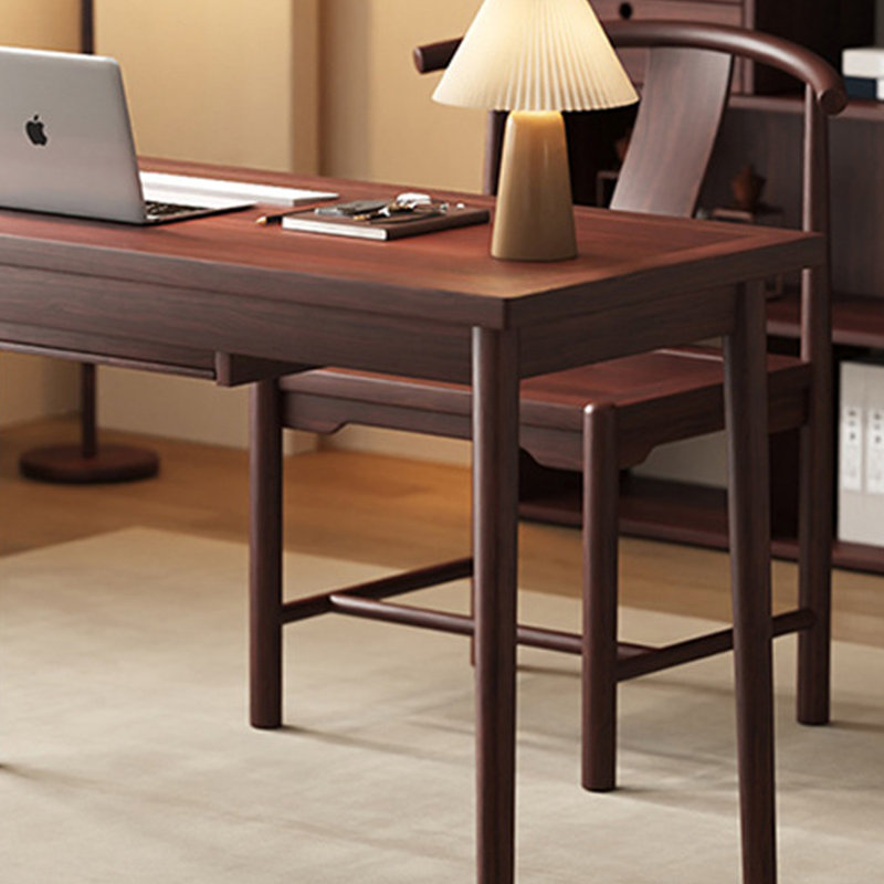 Home study desk Office desk