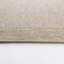 Tarri Boho Jute-Look Striped Brown Area Rug-1440984193