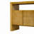 60" 4-Door Sideboard-186805494