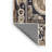 Olympus Reverie Rug-2009478599