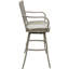 Bois flottant Whitelinen - Beige-1717643777-1717643783