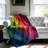 Throw Blanket-2126955042