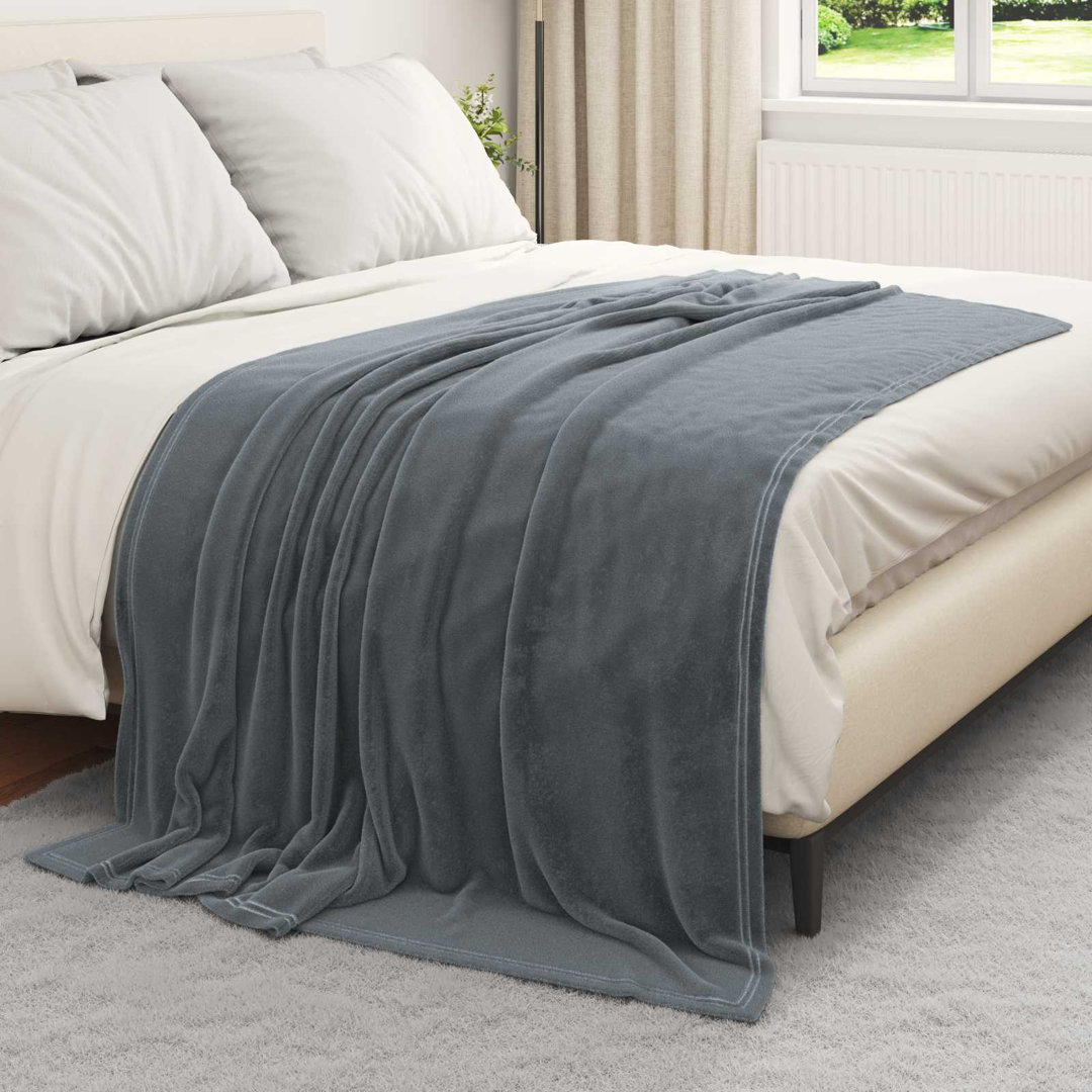5-30 Blanket