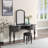 Bloomberg Vanity-1039982167