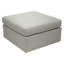 Square Ottoman-2050732890