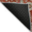 Tapis universel intérieur / extérieur lavable à la machine Husby ACN2192-1900040499