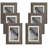 Glass Beveled Picture Frame-547951946-547951942