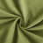 Moss Green