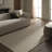 Jaipur Living Aleric Tufted Modern/Contemporary Area Rug (12'X15')