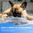 Dog Treat Puzzle Toys Interactive-119921552