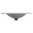 24 Inch Ceramic Sink