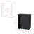Bar Cart Cisco, Living Room-1293905543