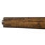 Tabouret de comptoir 26 po Hornbeck