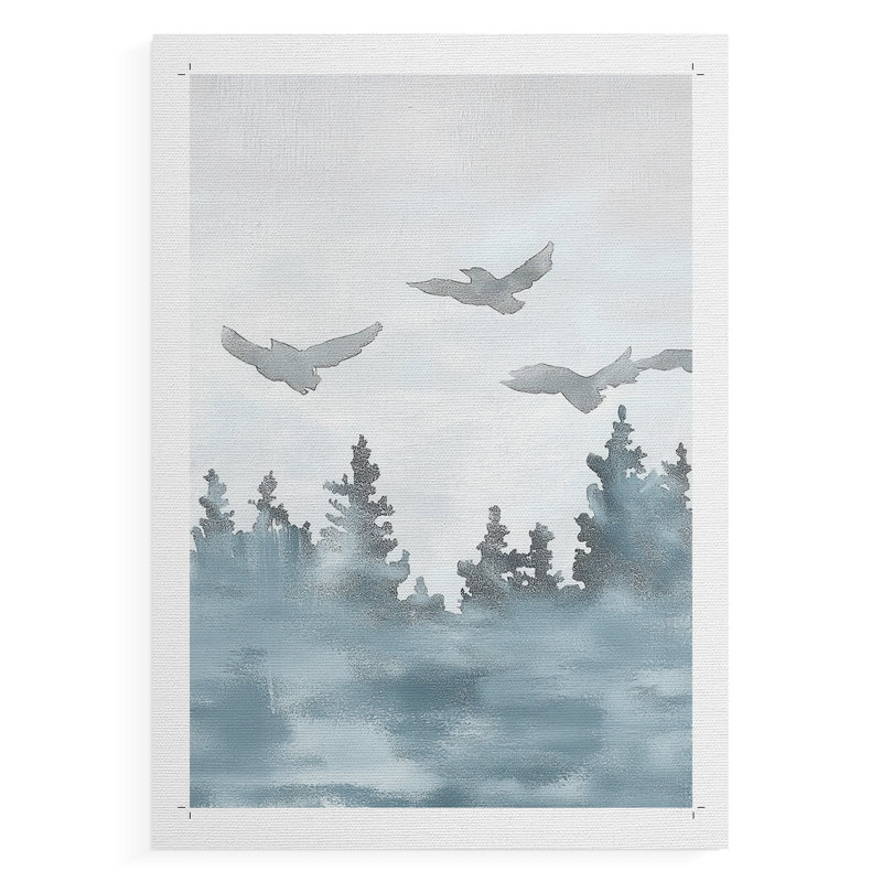 Fêtes de Noël, art., H 18 po x l 12 po