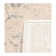 Coyer Performance Oriental Rug