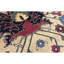 One-of-a-Kind 4'9" X 6'11" Area Rug