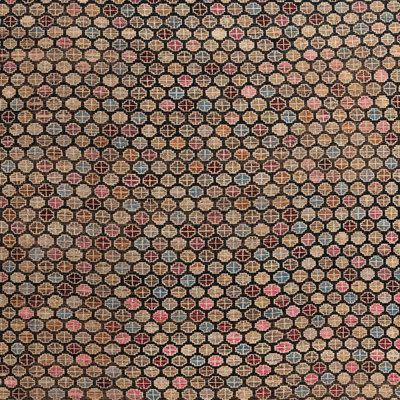 Abstract Indoor Rug