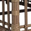 Méridienne Newport-1537273179-1537273212