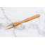 German 2-Prong Fork, Cherrywood