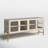 Warner 70'' Solid Wood Sideboard-87818086