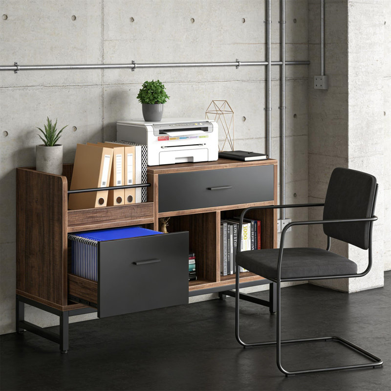 Lateral Filing Cabinet,Practical File Cabinet,High Filing Organizer