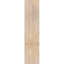 Balançoire traditionnelle balboa-31581128-111650318