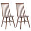 Chaises de salle à manger Alvie-936236182