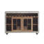 Chariot-bar 47,3 po Jamila-923066444
