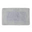 Tapis pour salle de bain extra peluche Lankford-26775991-26775984