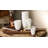 Villeroy & Boch Artesano Original Acacia Wood Bread Board
