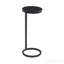 Table d'appoint Yancey-1306947816-1306947818