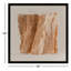 Unpackage 3 Print by Svetlana Smirnova-1887580586-1890666123