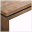 Table basse moderne-816493114