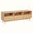 64'' Console Table