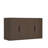 Rivington 60" Sideboard In Walnut-652364526
