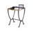 Waltonville End Table