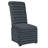 Susanna 20.25'' H Upholstered Side Chair-1798237191-1798237341