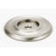 Traditional Metal Knob Backplate-5221327-124966262