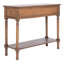 Primrose Console Table