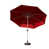 Rouge brique