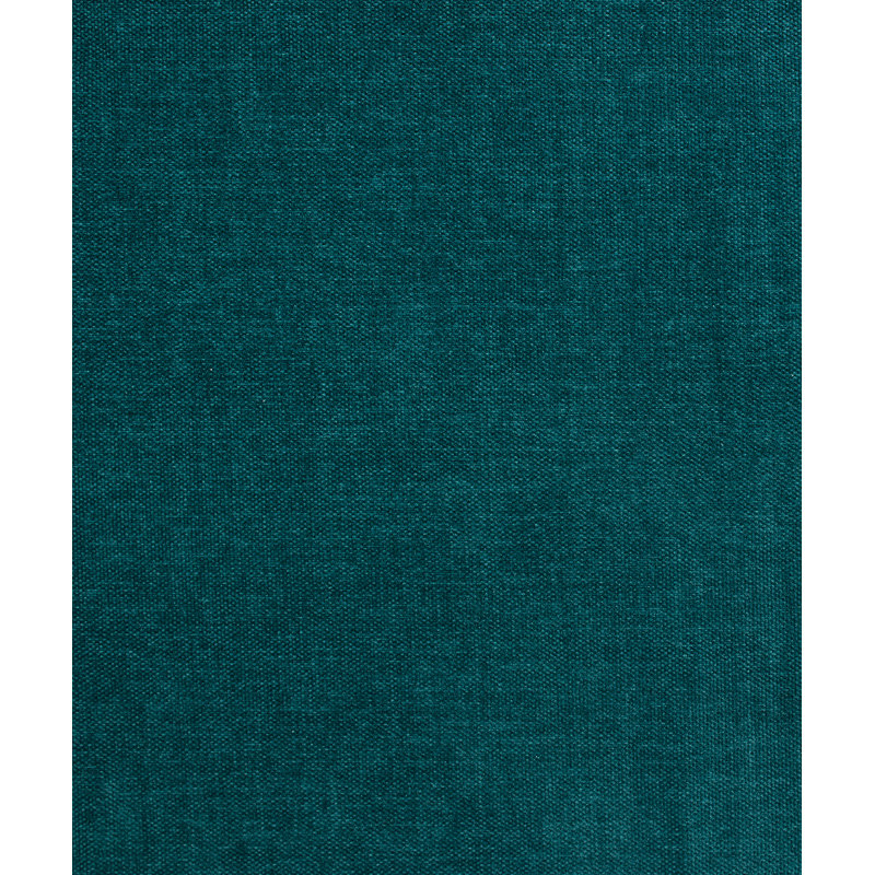Tissu Gigi, Paon