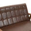 Canapé Mid-Century-1717385713