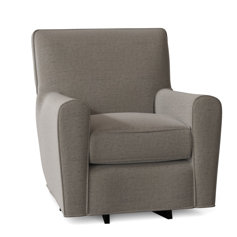 Venus Swivel Armchair, Yes, Boaz 41