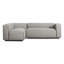 Cleon Modular Sectional-63129509-63374431
