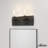 Perch Point 2 - Light Dimmable Vanity Light-79032440