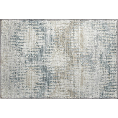  Hintzen Area Rug